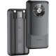 Remax RPP-38 20000mah Fast Charging Power Bank (22.5W)